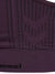4073-PLUM PERFECT
