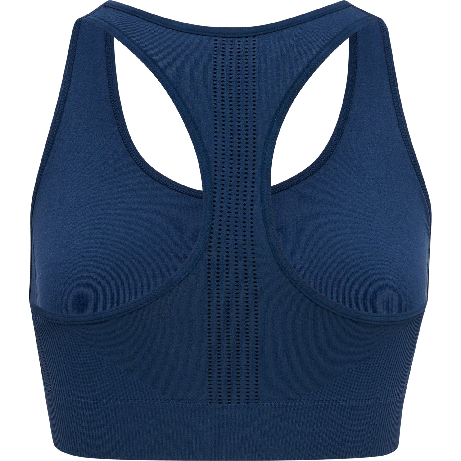 7954-INSIGNIA BLUE
