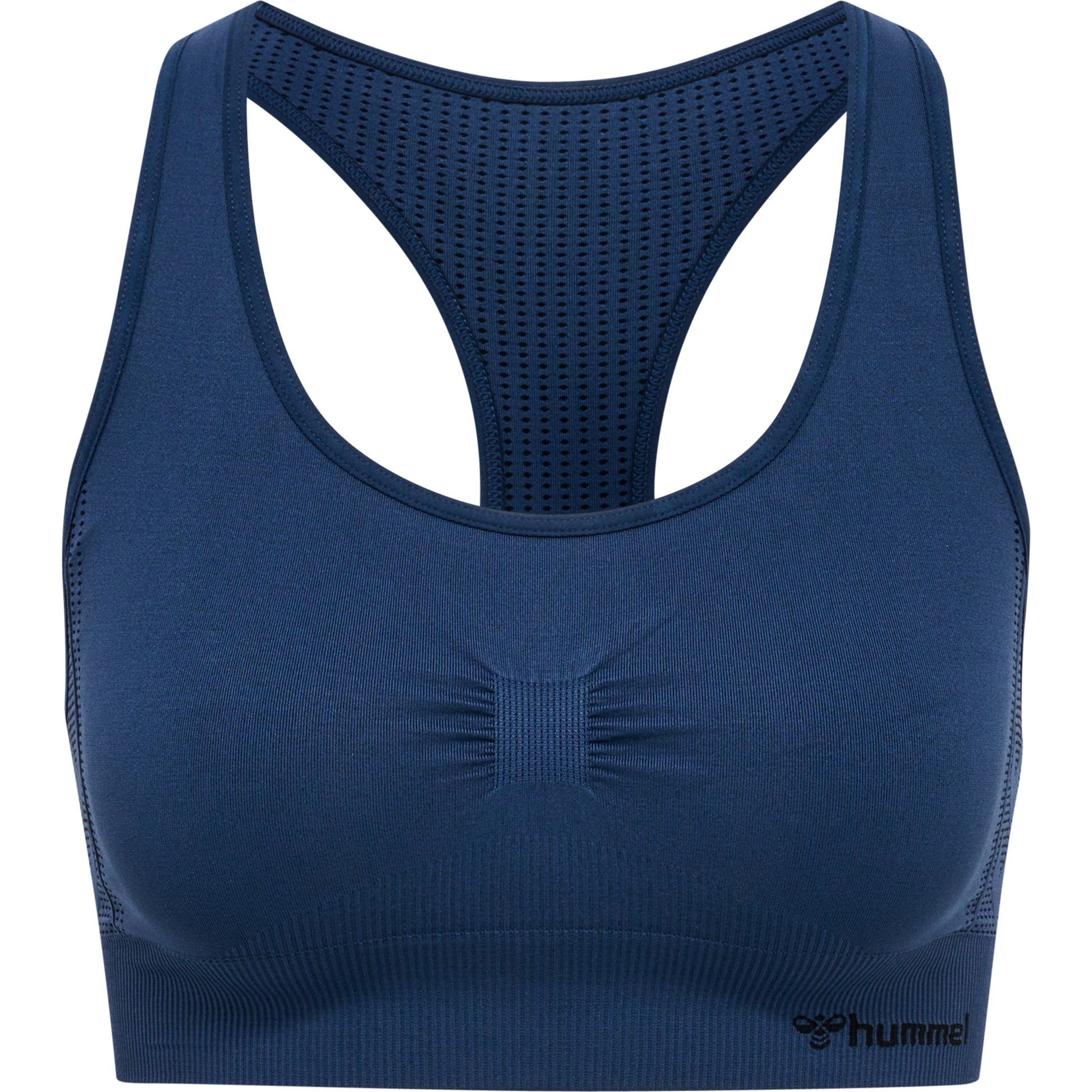 7954-INSIGNIA BLUE