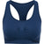 7954-INSIGNIA BLUE