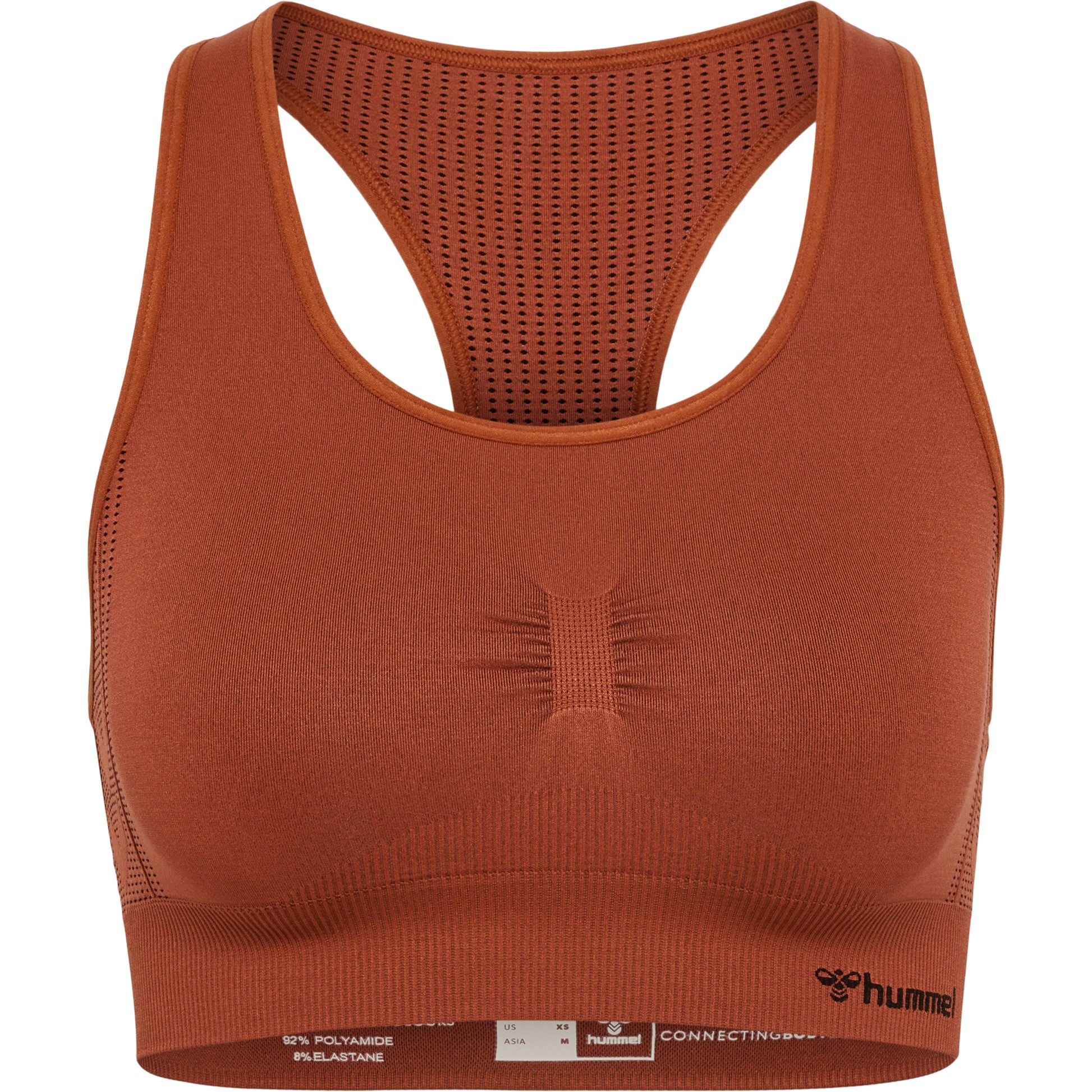 8161-ARABIAN SPICE
