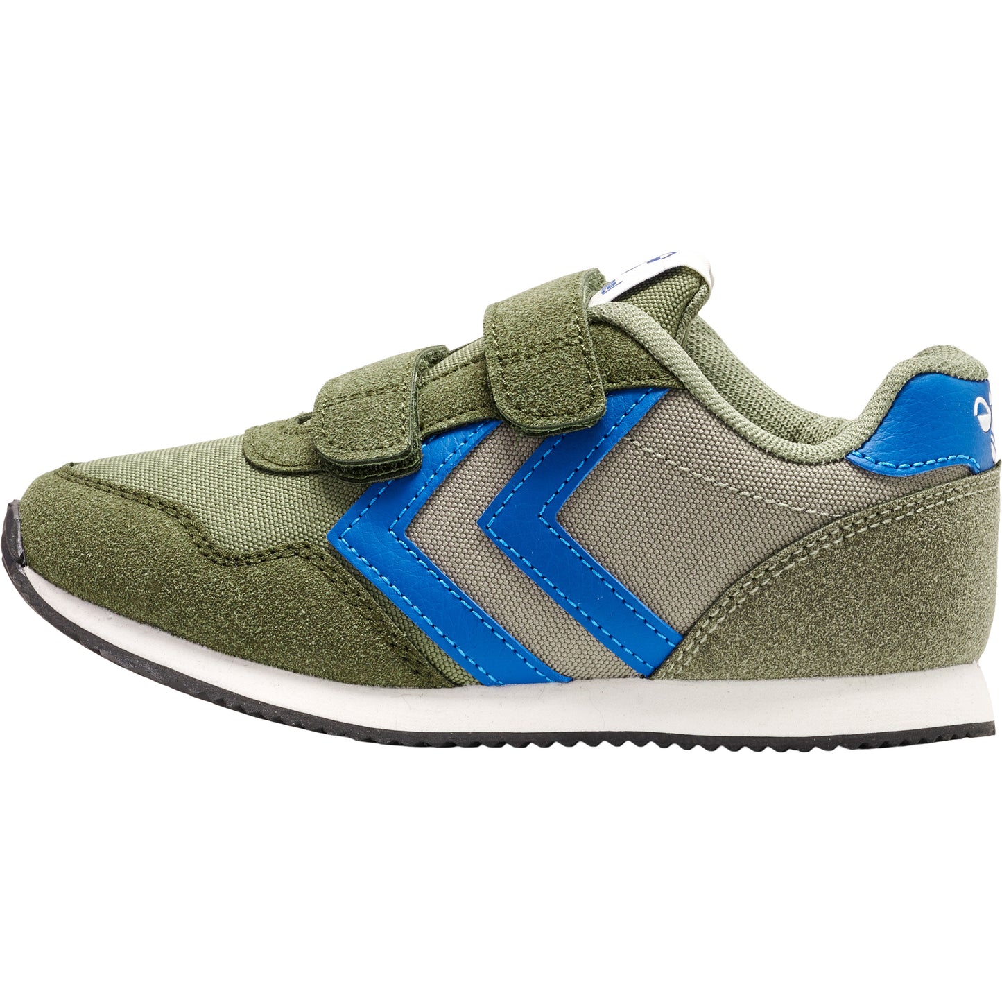 6414-CAPULET OLIVE