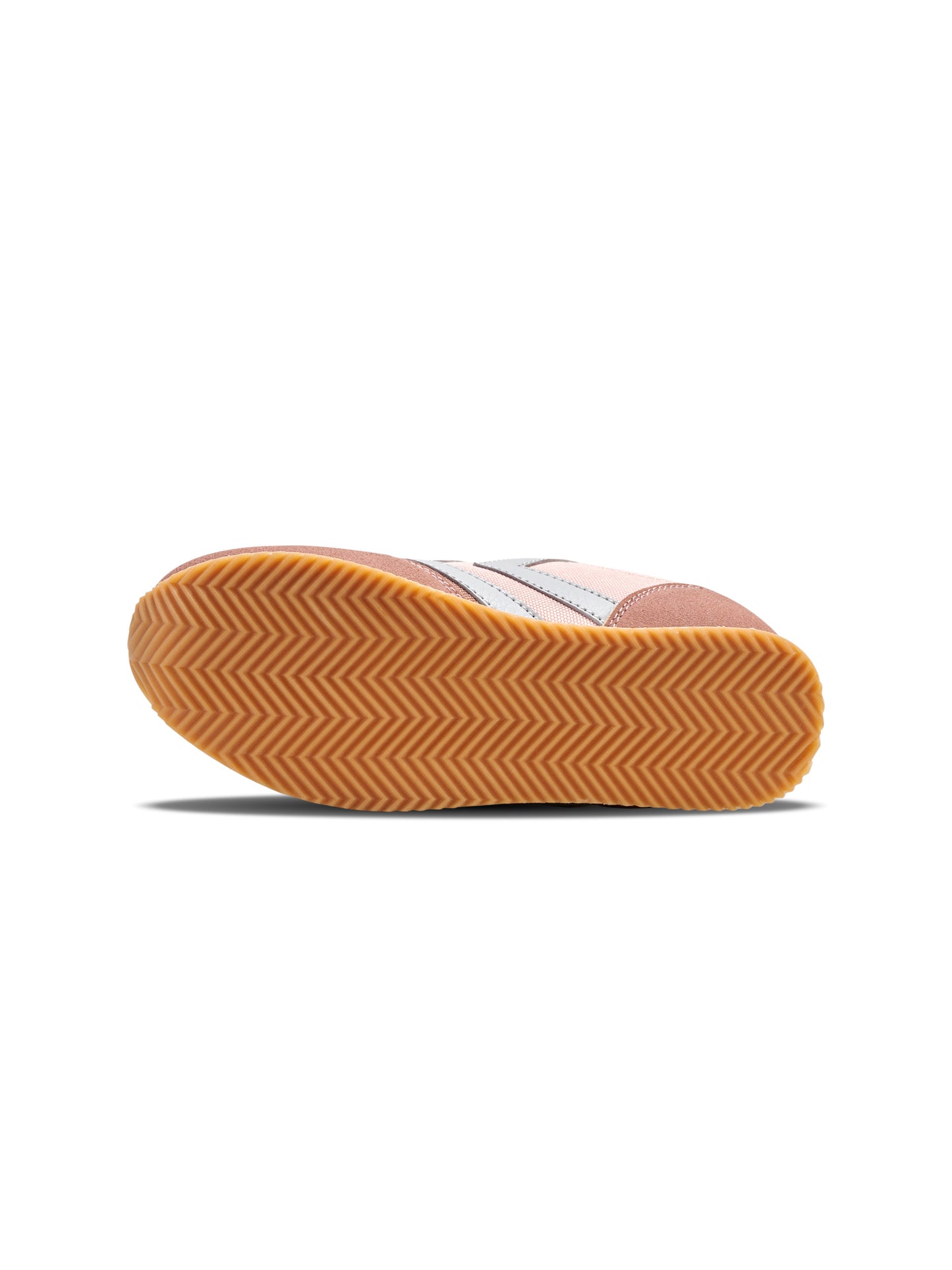 8040-NUTMEG