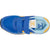 8678-LAPIS BLUE