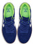 7015-SPECTRUM BLUE