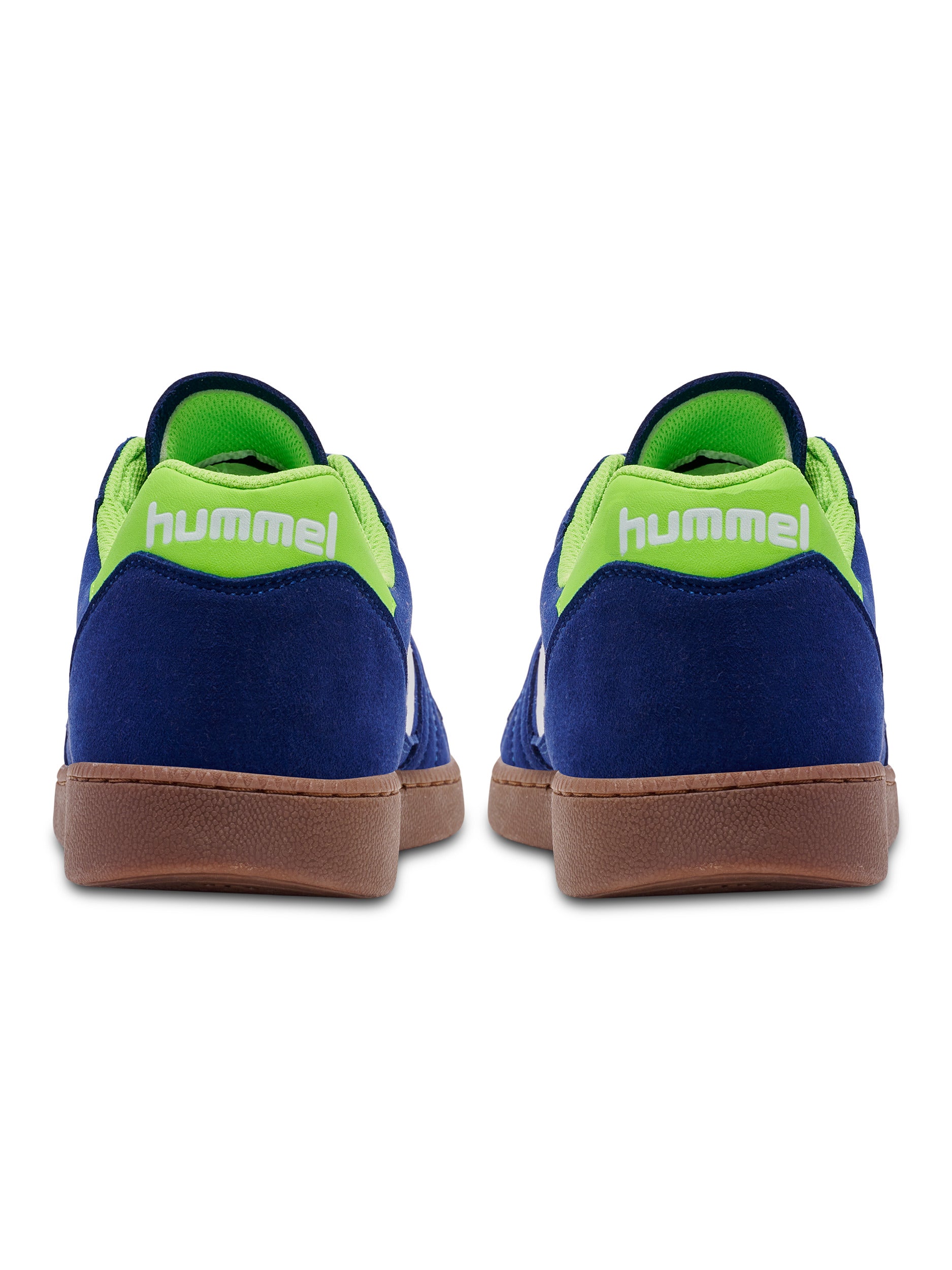 7015-SPECTRUM BLUE