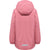 4338-DECO ROSE
