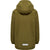 6086-DARK OLIVE