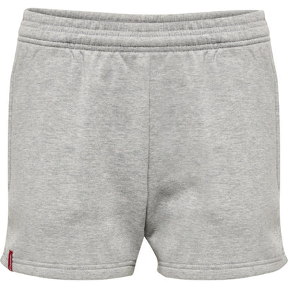 2006-GREY MELANGE