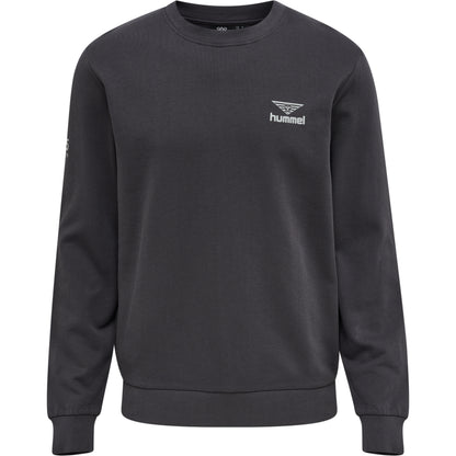 2033-BLACKENED PEARL