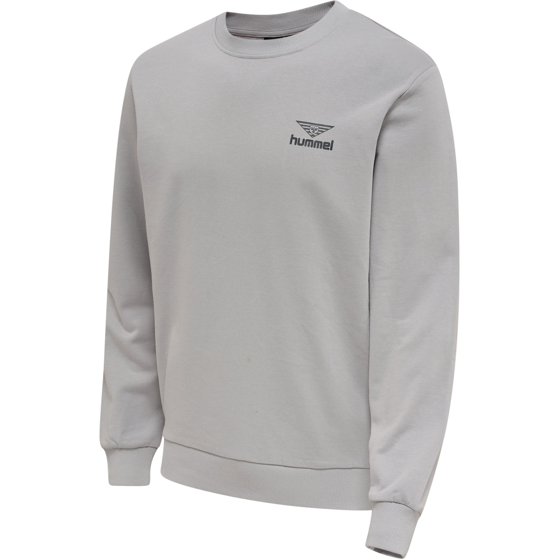 2399-HARBOR MIST