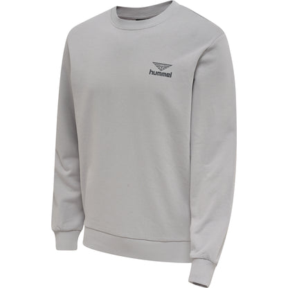 2399-HARBOR MIST