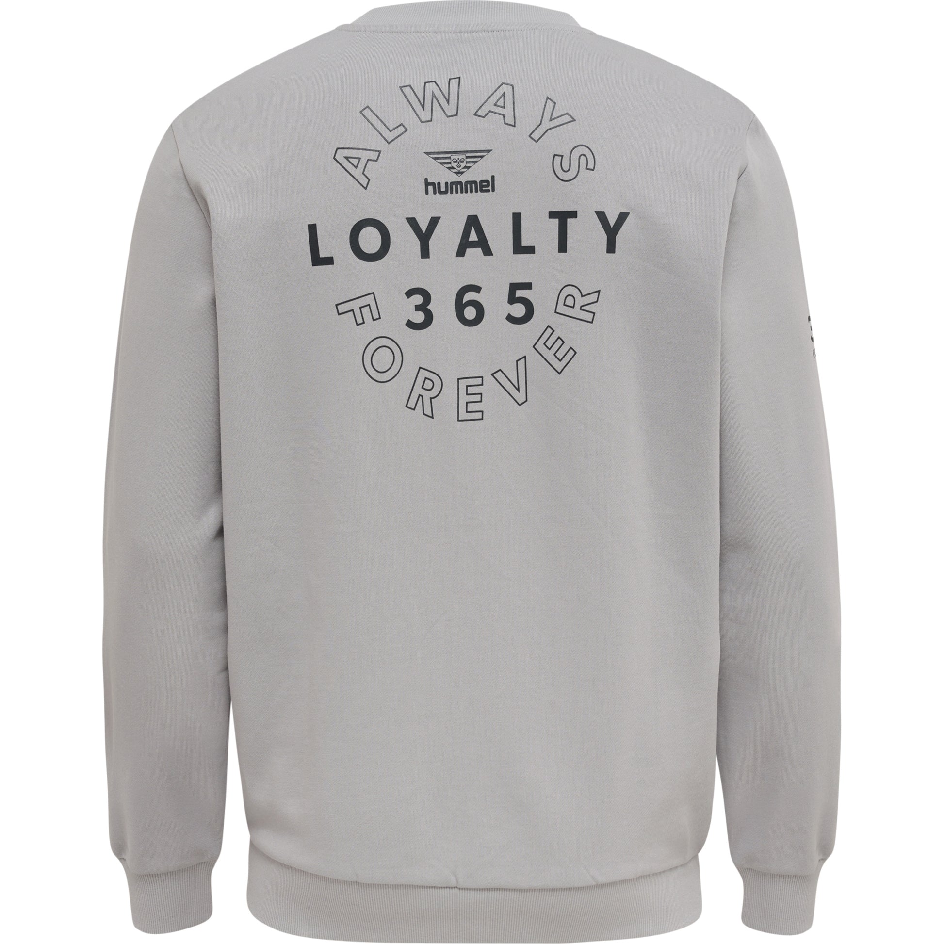 2399-HARBOR MIST
