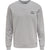 2399-HARBOR MIST