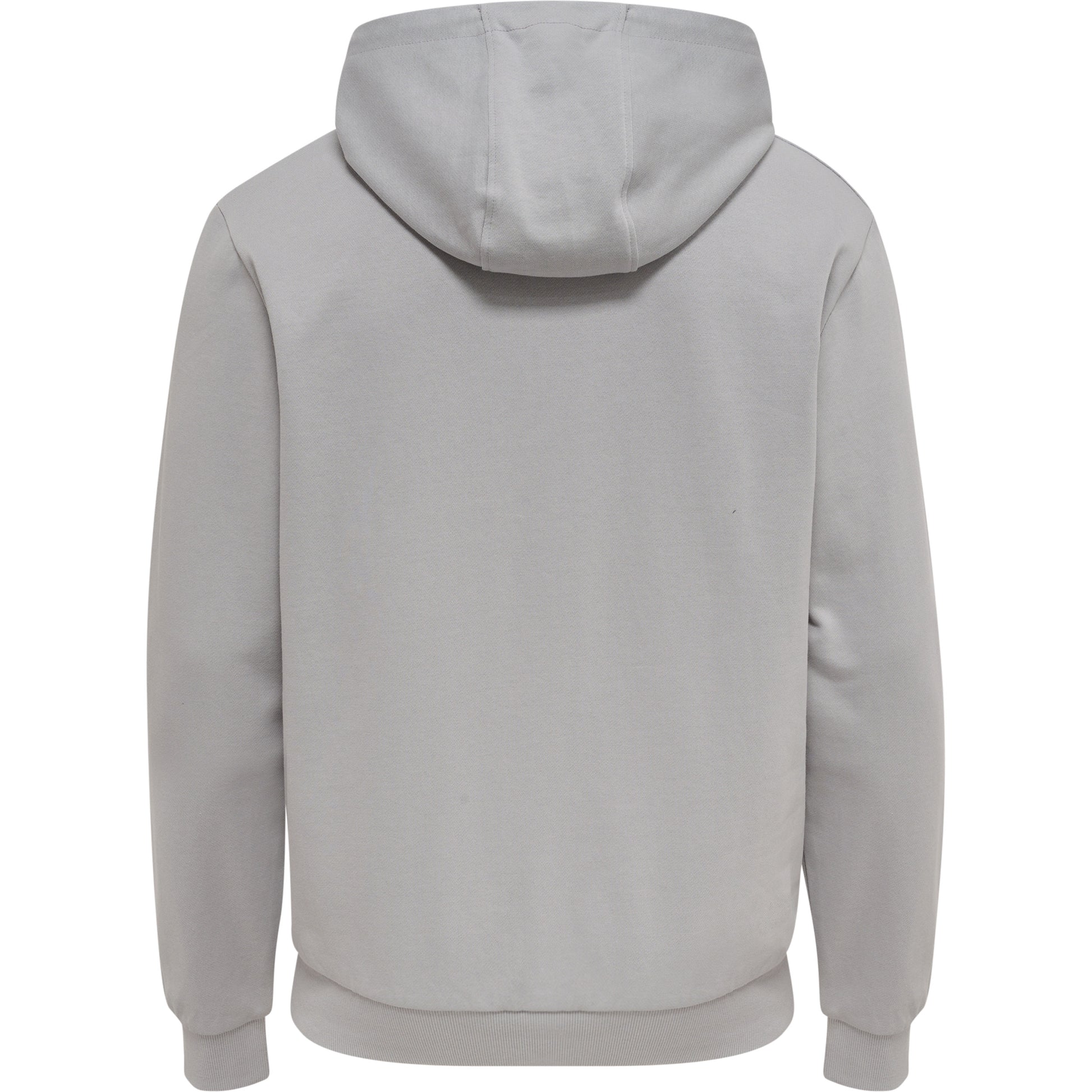 2399-HARBOR MIST