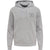 2399-HARBOR MIST