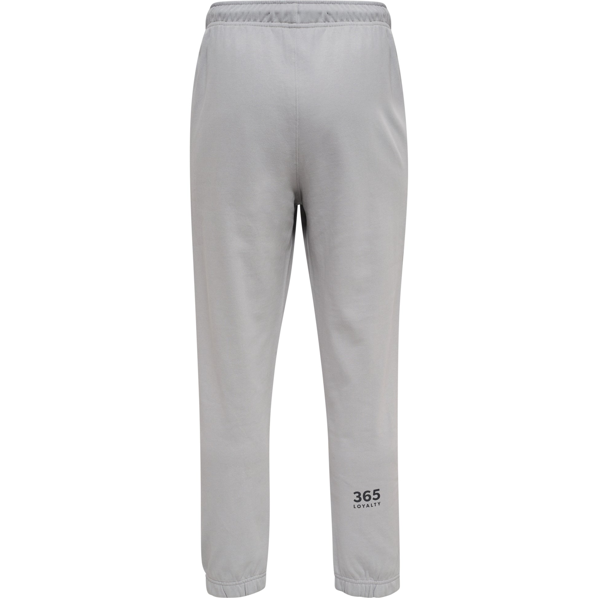 2399-HARBOR MIST