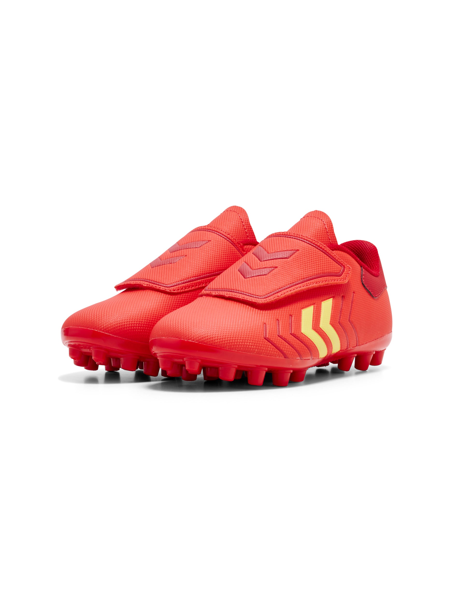 3787-HAUTE RED