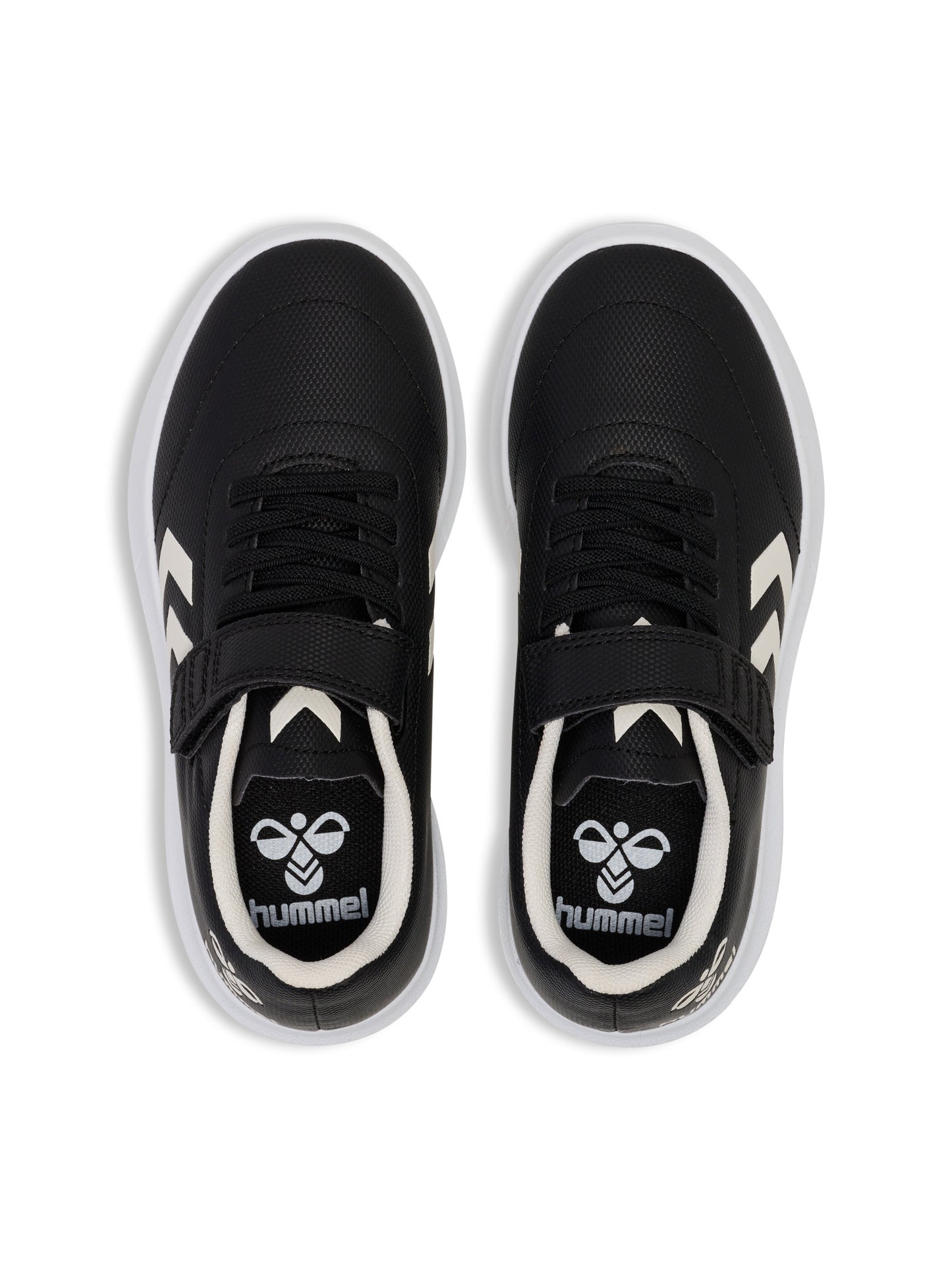 2114-BLACK/WHITE