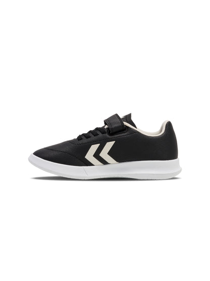 2114-BLACK/WHITE
