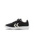 2114-BLACK/WHITE