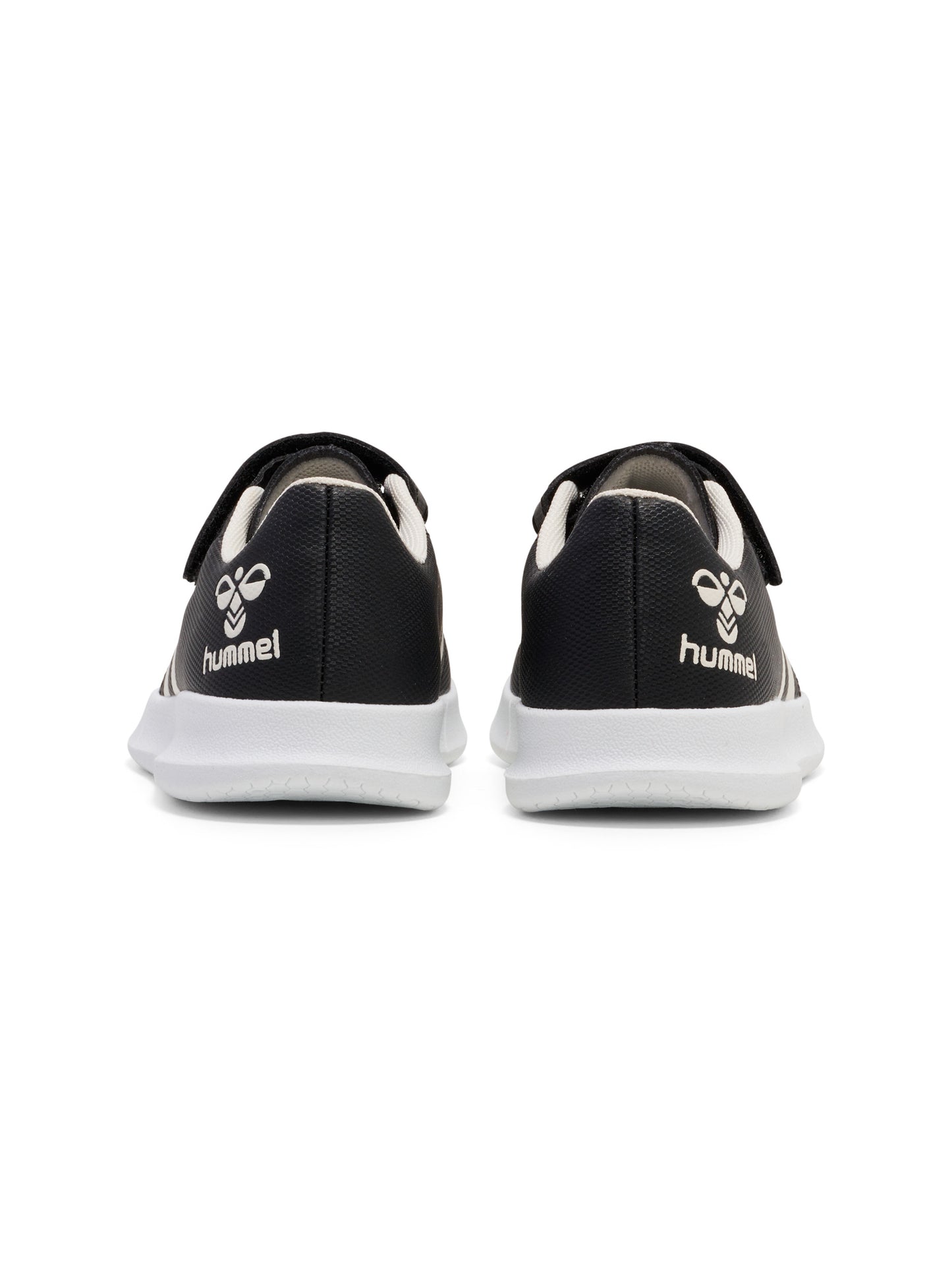 2114-BLACK/WHITE