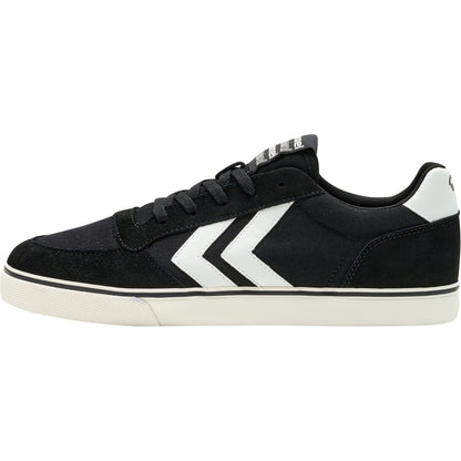 2001-BLACK