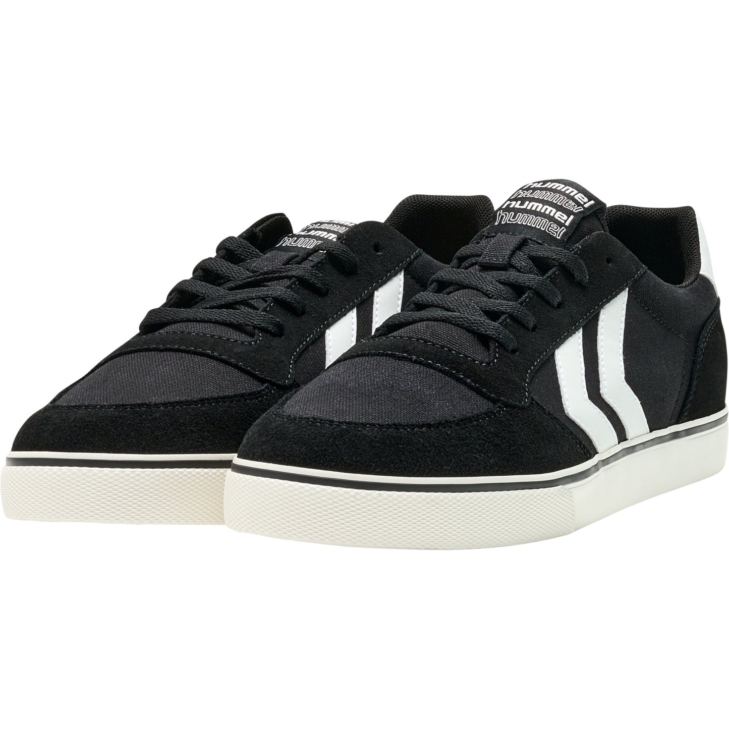 2001-BLACK
