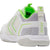 9001-WHITE