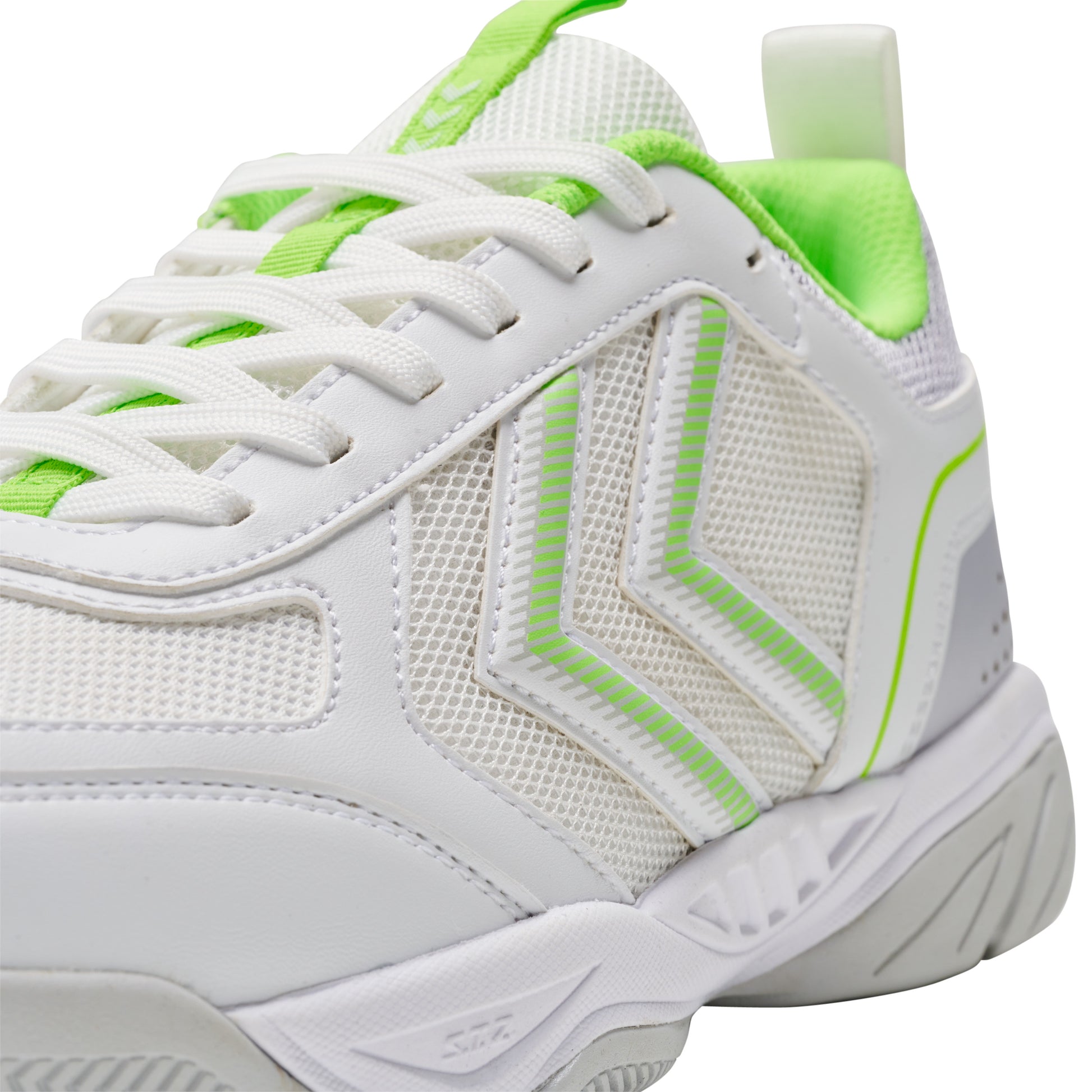 9001-WHITE