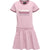 3152-DAWN PINK