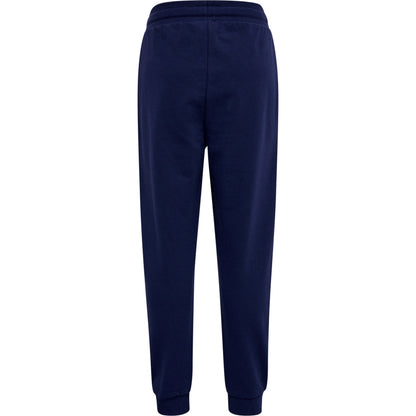 1009-BLACK IRIS
