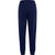 1009-BLACK IRIS