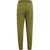 6107-OLIVE BRANCH