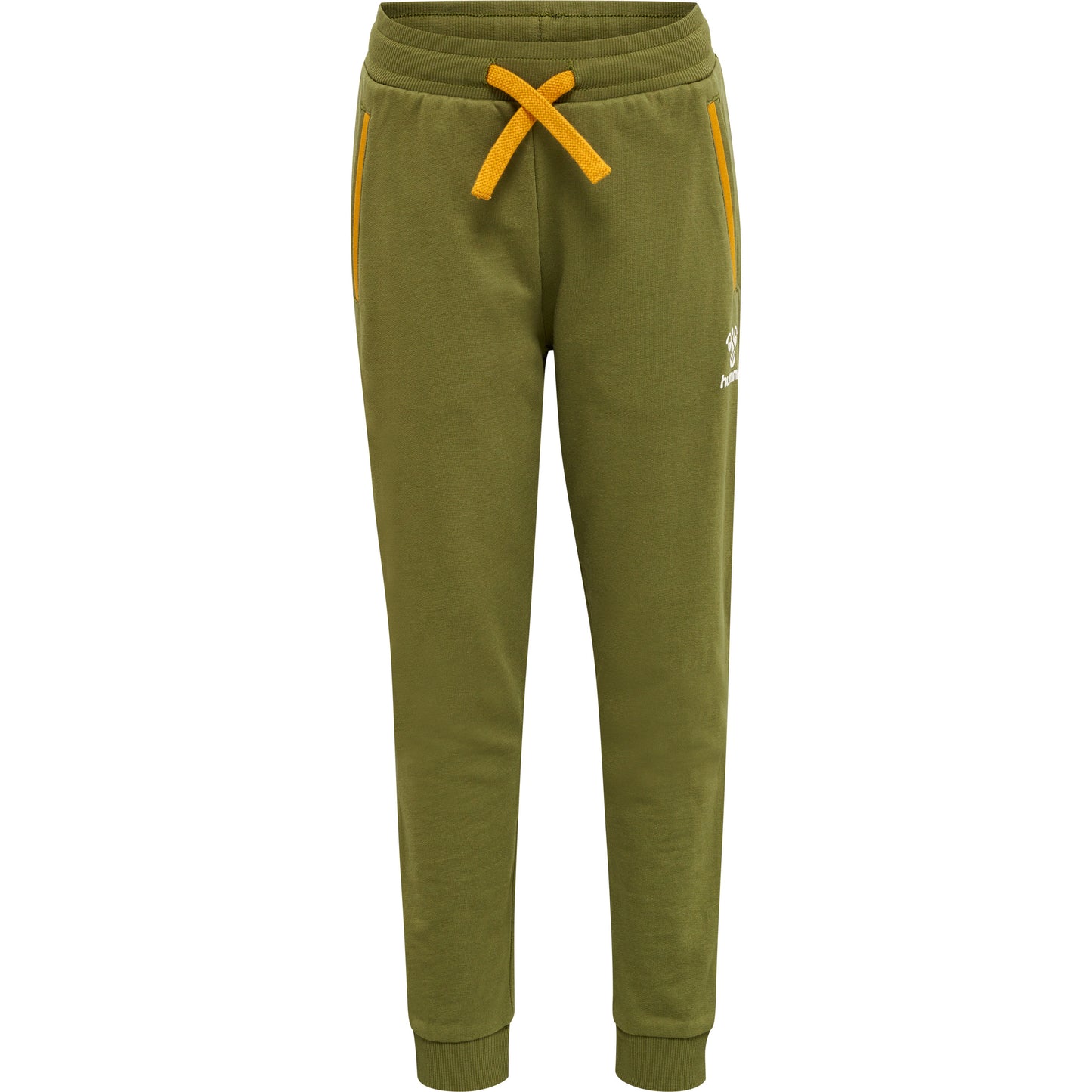 6107-OLIVE BRANCH