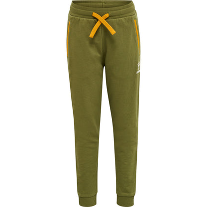 6107-OLIVE BRANCH
