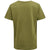 6107-OLIVE BRANCH