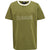 6107-OLIVE BRANCH
