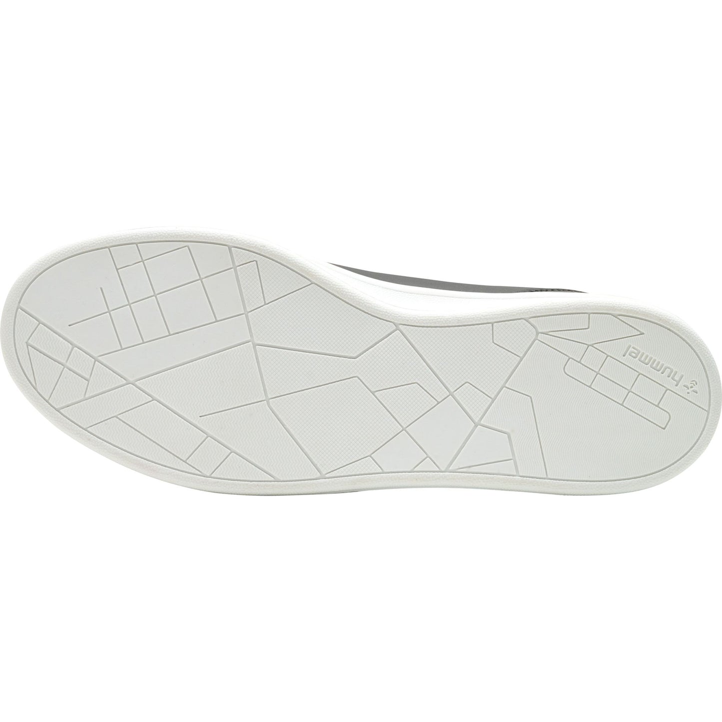 9051-WHITE/PEACHY KEEN