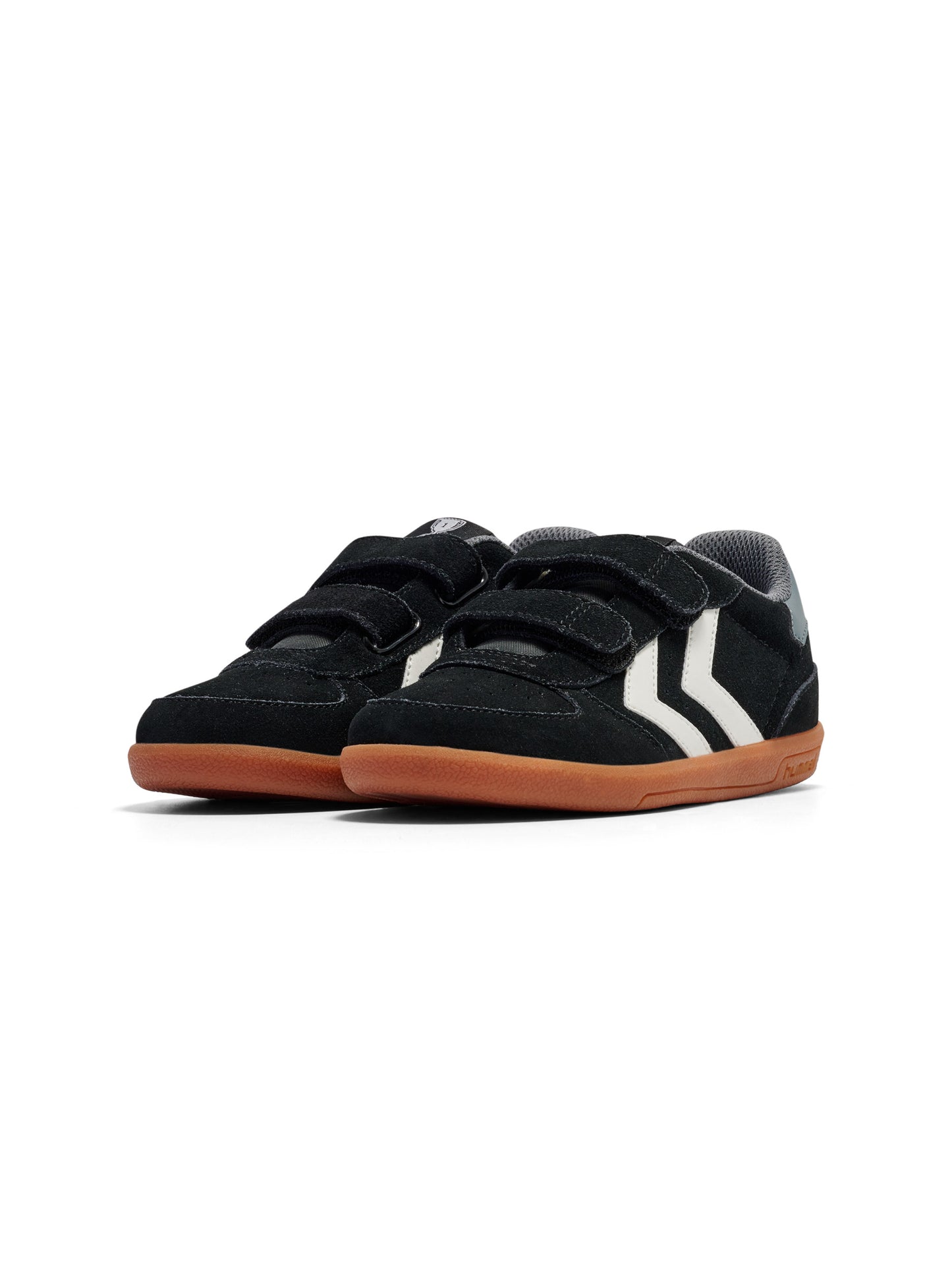 2267-ANTHRACITE