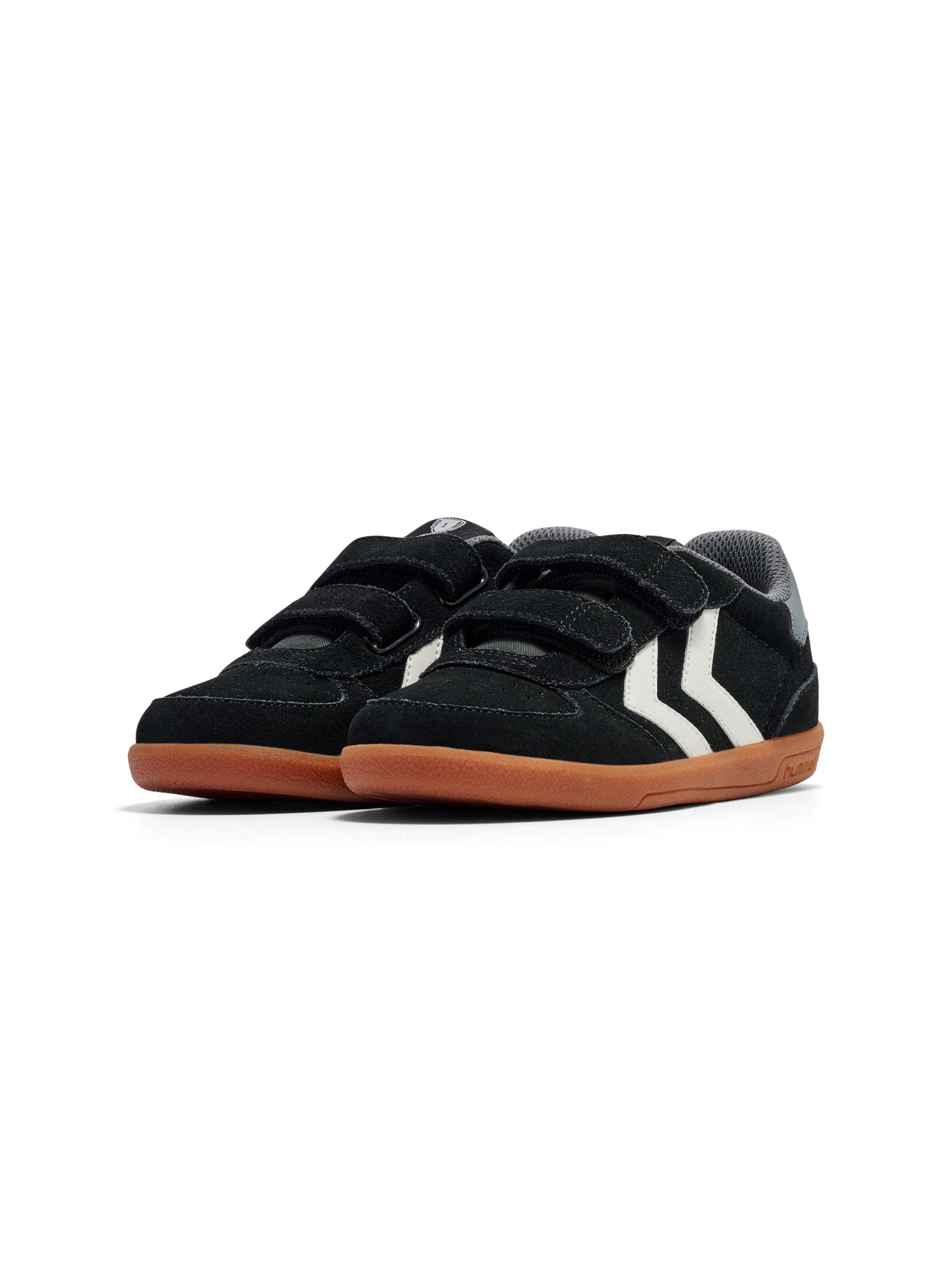 2267-ANTHRACITE