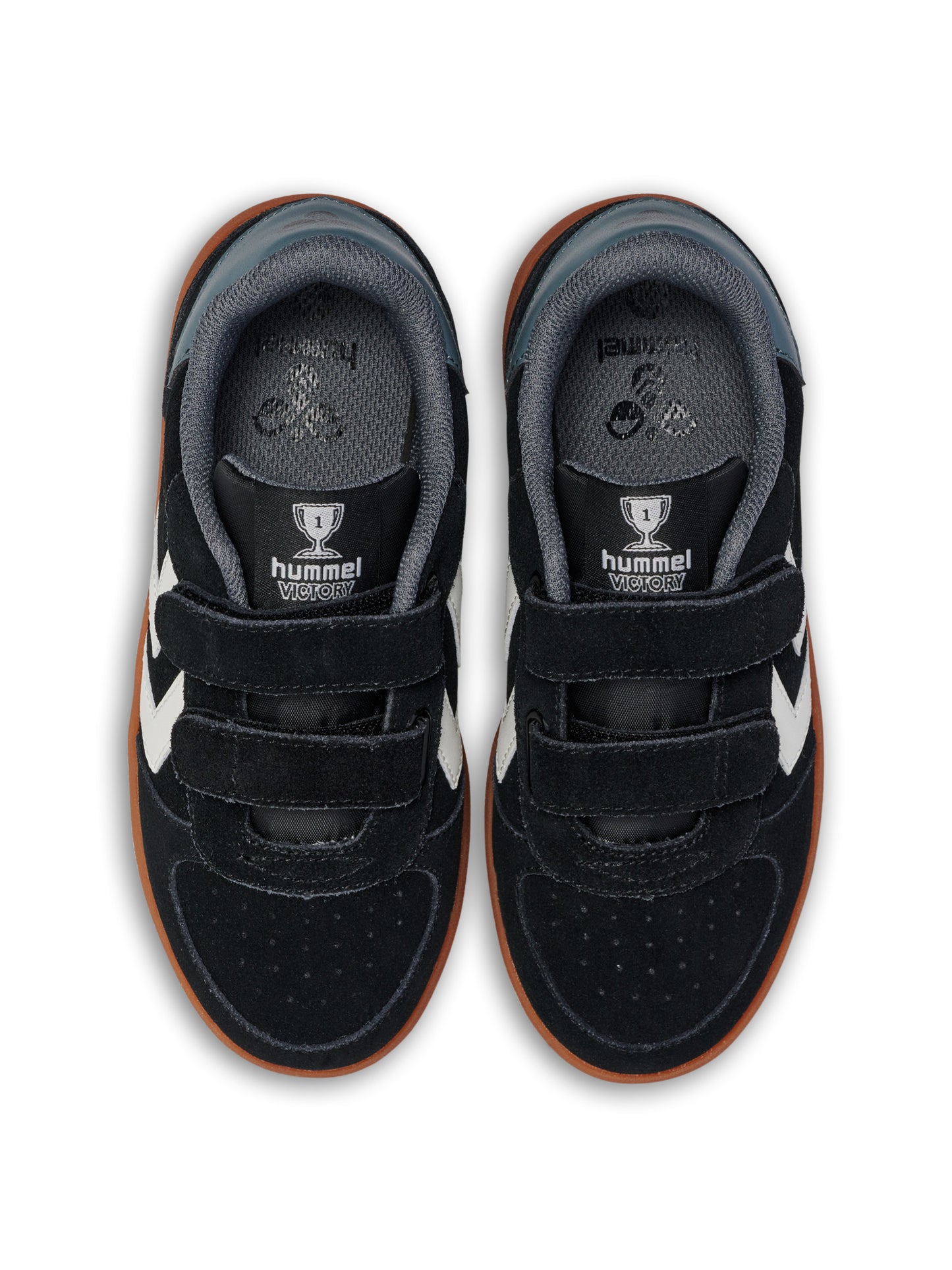 2267-ANTHRACITE