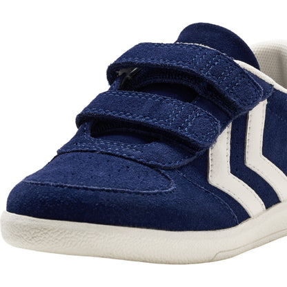 7017-NAVY PEONY
