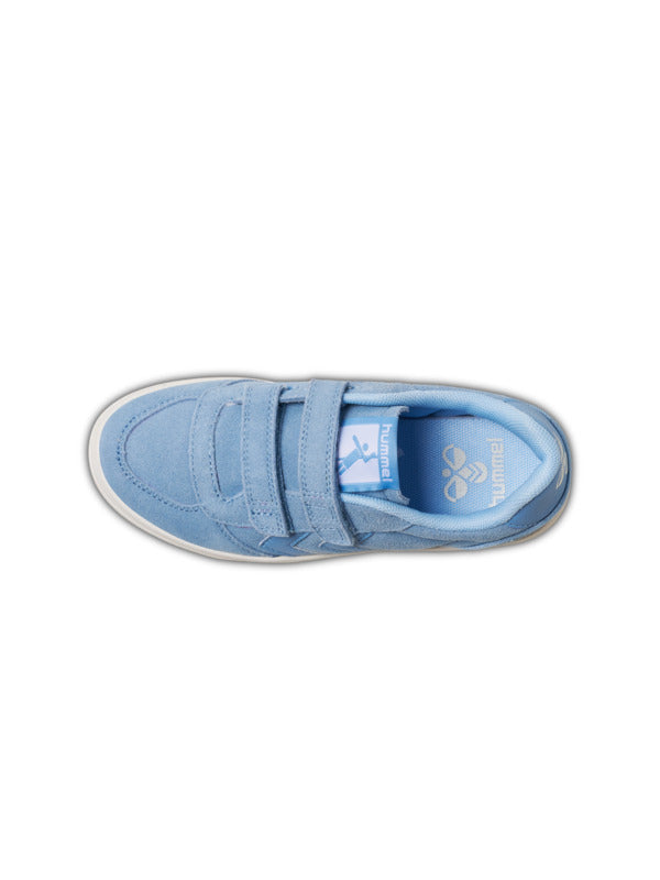 7932-DUSK BLUE