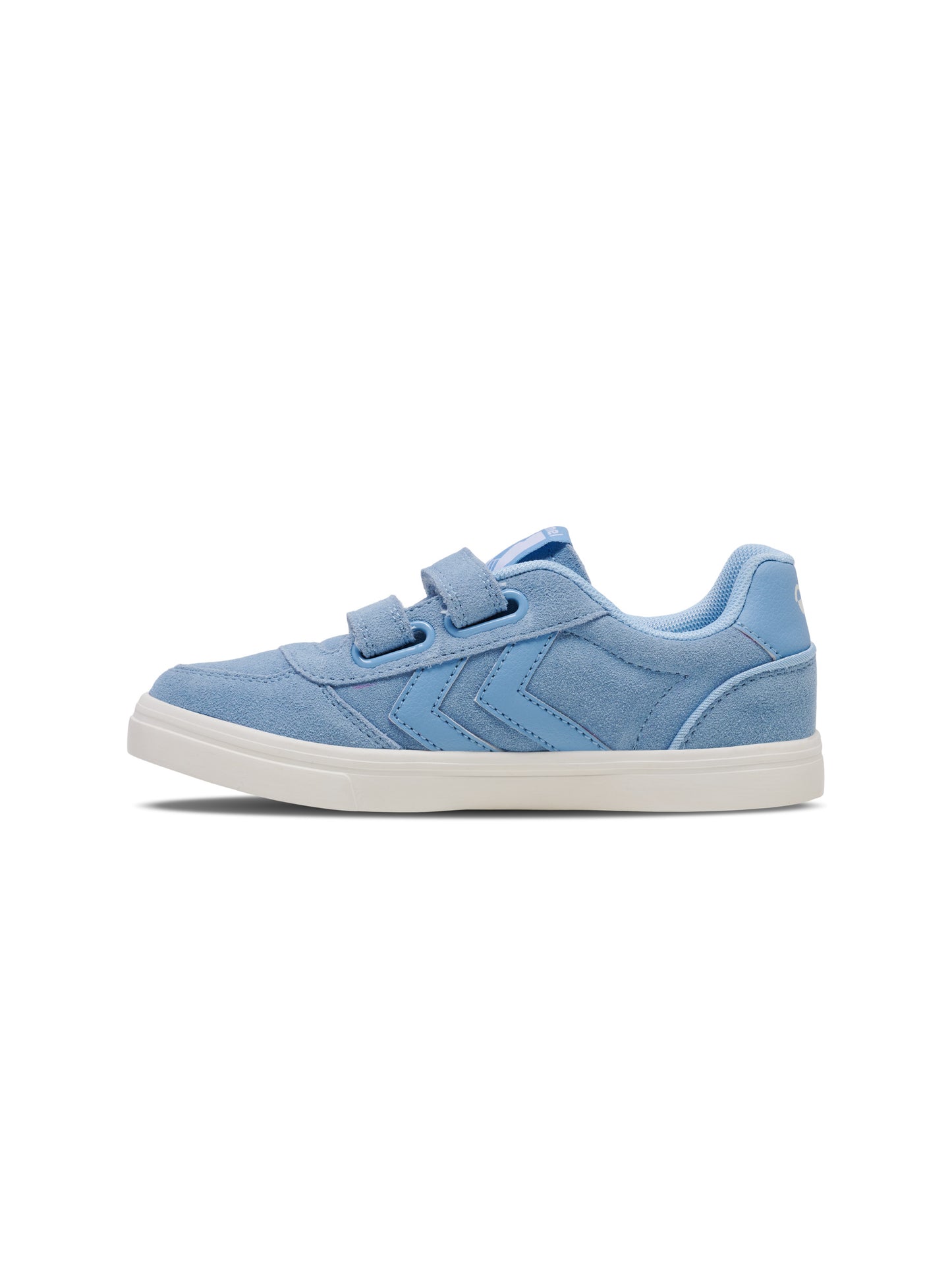 7932-DUSK BLUE