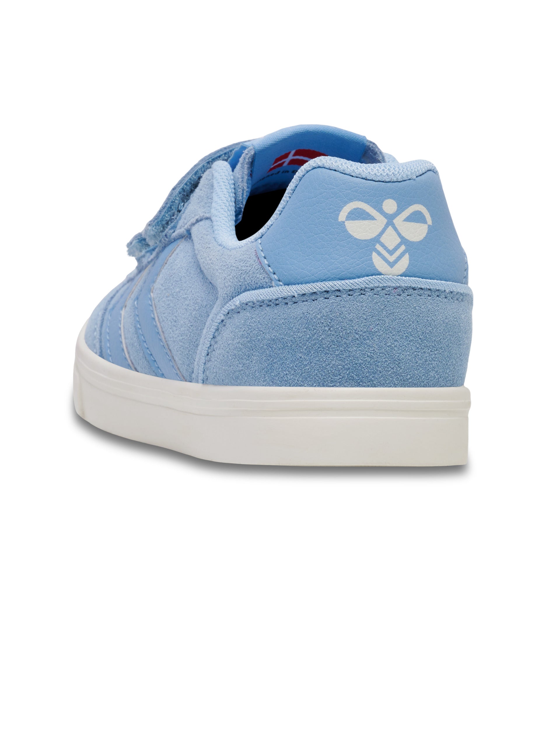 7932-DUSK BLUE