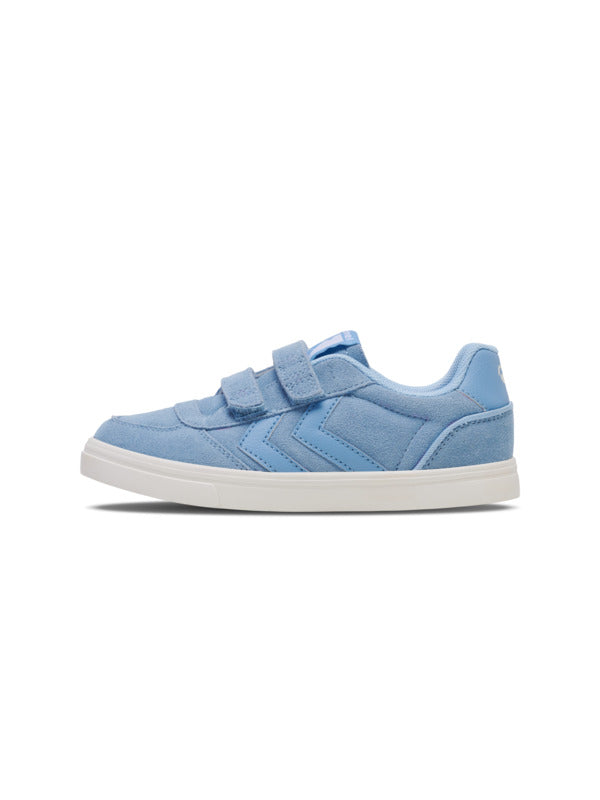 7932-DUSK BLUE