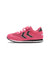 3788-BAROQUE ROSE