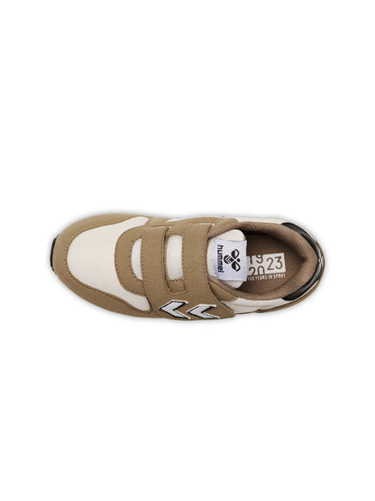 8122-IRISH CREAM
