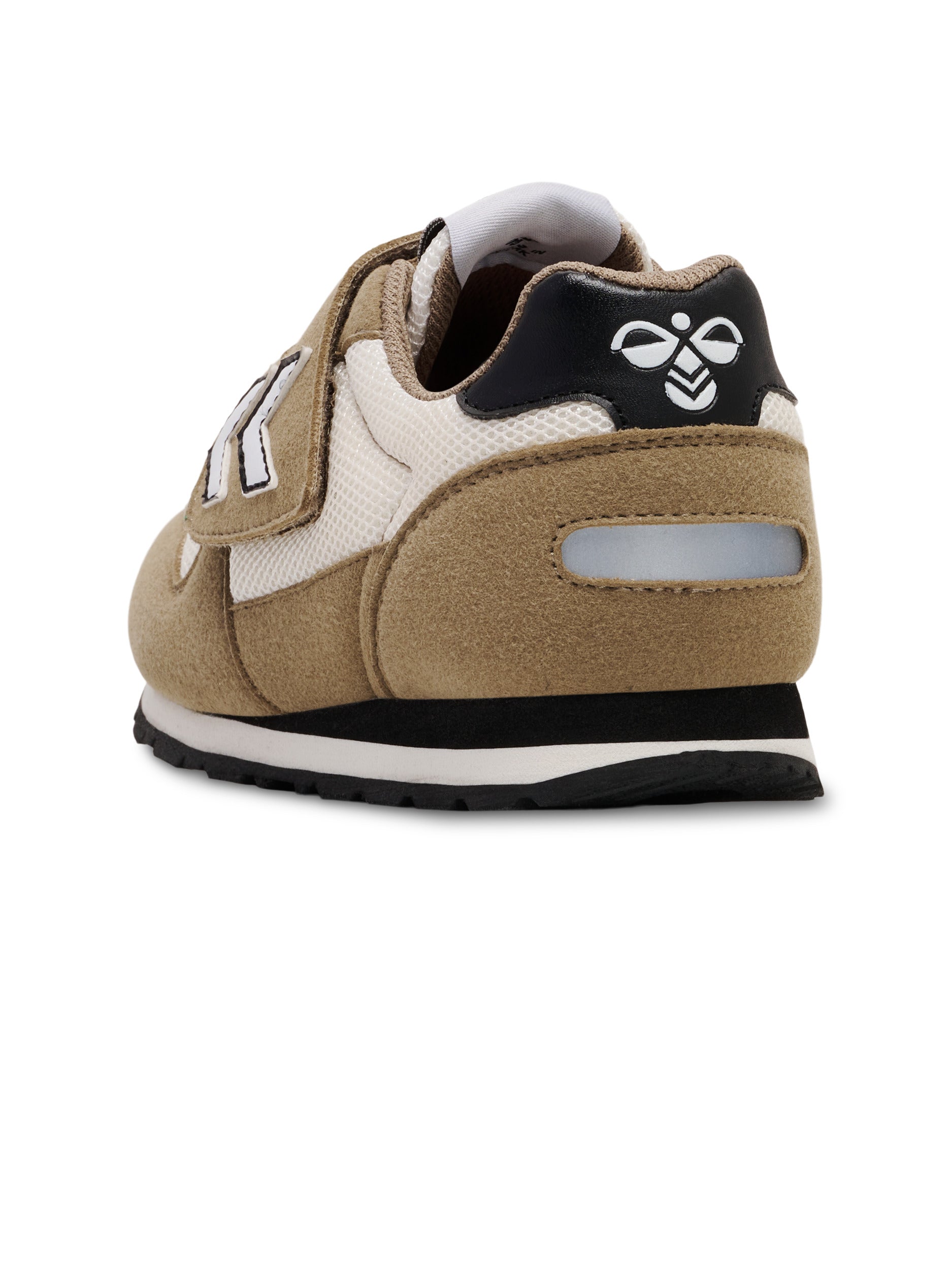 8122-IRISH CREAM